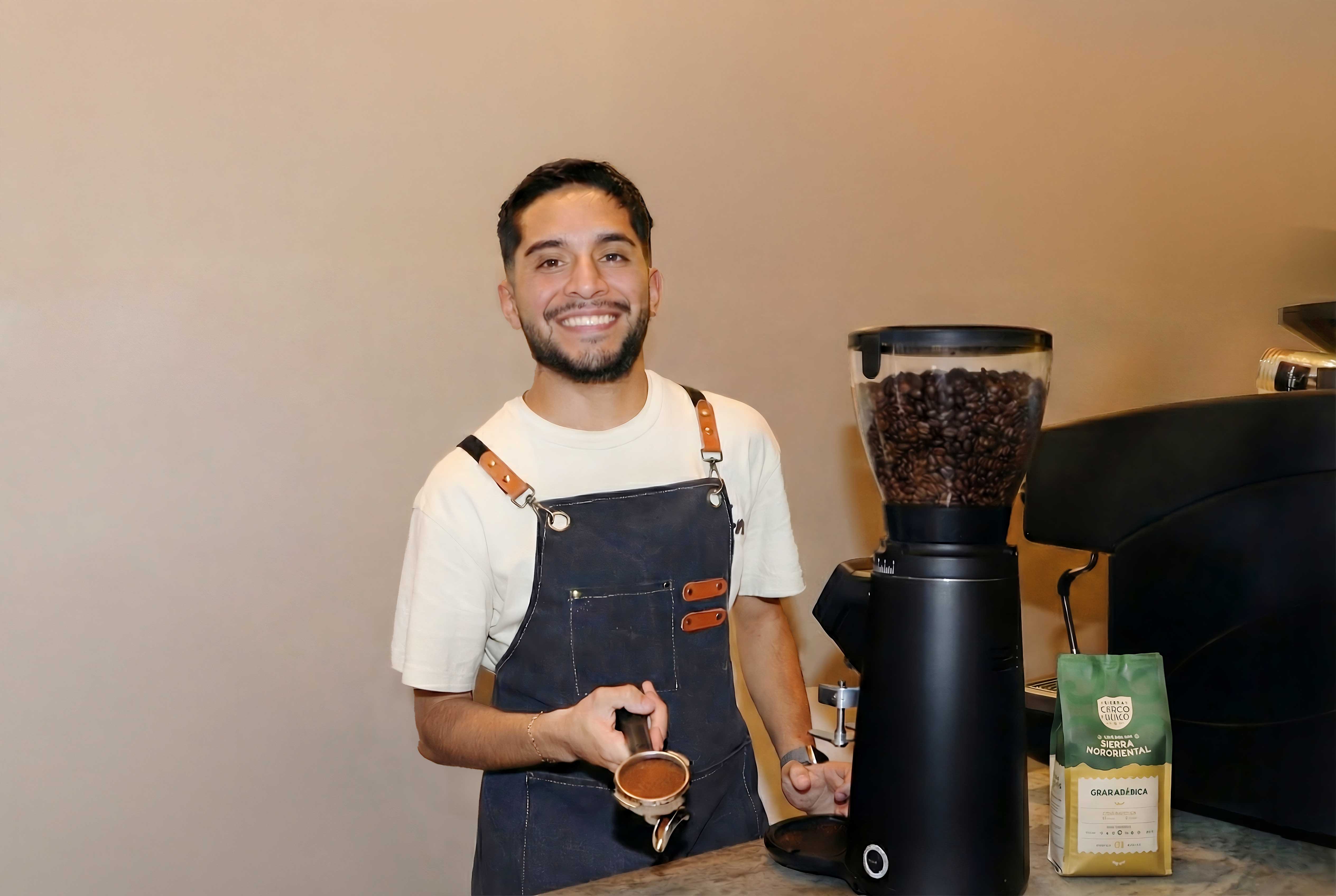 Humanismo con Bienestar